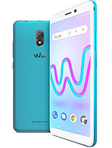 Best available price of Wiko Jerry3 in Bahamas