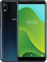 Best available price of Wiko Jerry4 in Bahamas