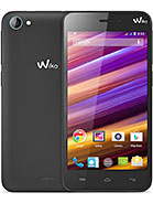 Best available price of Wiko Jimmy in Bahamas