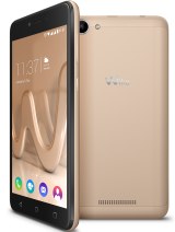Best available price of Wiko Lenny3 Max in Bahamas