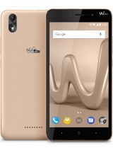 Best available price of Wiko Lenny4 Plus in Bahamas