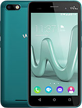 Best available price of Wiko Lenny3 in Bahamas