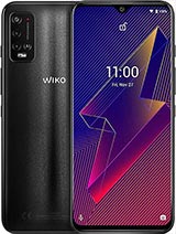 Best available price of Wiko Power U20 in Bahamas
