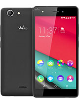 Best available price of Wiko Pulp 4G in Bahamas
