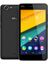Best available price of Wiko Pulp Fab in Bahamas