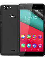 Best available price of Wiko Pulp in Bahamas