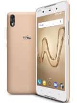 Best available price of Wiko Robby2 in Bahamas