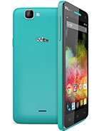 Best available price of Wiko Rainbow 4G in Bahamas