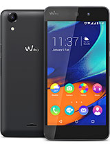 Best available price of Wiko Rainbow UP 4G in Bahamas