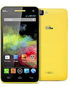 Best available price of Wiko Rainbow in Bahamas