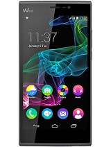 Best available price of Wiko Ridge Fab 4G in Bahamas