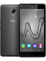 Best available price of Wiko Robby in Bahamas