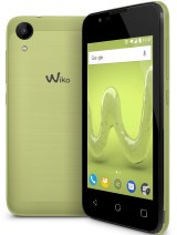 Best available price of Wiko Sunny2 in Bahamas