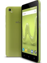 Best available price of Wiko Sunny2 Plus in Bahamas