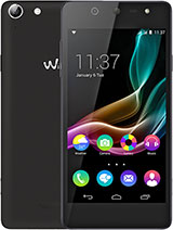 Best available price of Wiko Selfy 4G in Bahamas