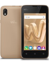 Best available price of Wiko Sunny Max in Bahamas