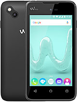 Best available price of Wiko Sunny in Bahamas