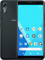 Best available price of Wiko Sunny5 Lite in Bahamas