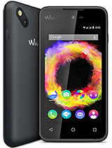 Best available price of Wiko Sunset2 in Bahamas