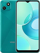 Best available price of Wiko T10 in Bahamas
