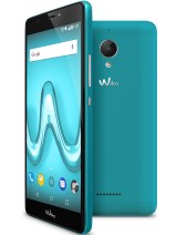 Best available price of Wiko Tommy2 Plus in Bahamas