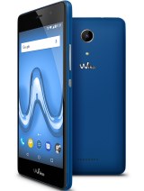 Best available price of Wiko Tommy2 in Bahamas