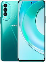 Best available price of Wiko T50 in Bahamas