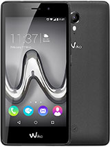Best available price of Wiko Tommy in Bahamas