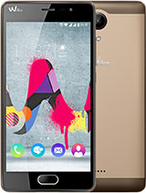 Best available price of Wiko U Feel Lite in Bahamas