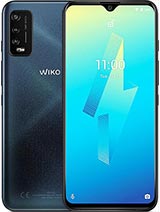 Best available price of Wiko Power U10 in Bahamas