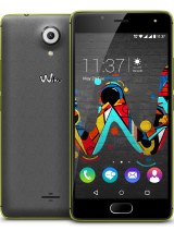 Best available price of Wiko Ufeel in Bahamas
