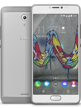 Best available price of Wiko Ufeel fab in Bahamas