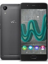 Best available price of Wiko Ufeel go in Bahamas