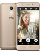 Best available price of Wiko U Feel Prime in Bahamas