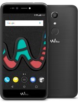 Best available price of Wiko Upulse lite in Bahamas