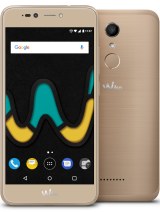Best available price of Wiko Upulse in Bahamas