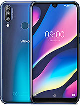 Best available price of Wiko View3 in Bahamas