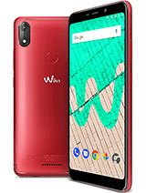 Best available price of Wiko View Max in Bahamas
