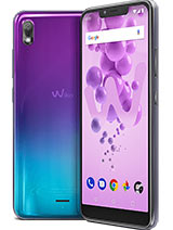 Best available price of Wiko View2 Go in Bahamas
