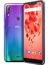 Best available price of Wiko View2 Plus in Bahamas