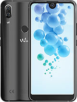 Best available price of Wiko View2 Pro in Bahamas