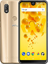 Best available price of Wiko View2 in Bahamas