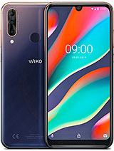Best available price of Wiko View3 Pro in Bahamas