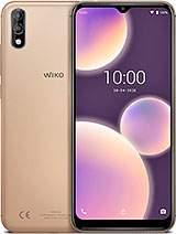 Best available price of Wiko View4 Lite in Bahamas