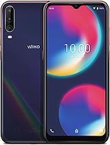 Best available price of Wiko View4 in Bahamas