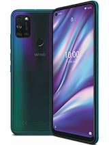 Best available price of Wiko View5 Plus in Bahamas