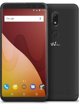 Best available price of Wiko View Prime in Bahamas