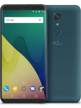 Best available price of Wiko View XL in Bahamas