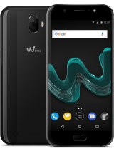 Best available price of Wiko WIM in Bahamas