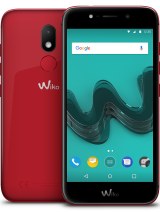 Best available price of Wiko WIM Lite in Bahamas